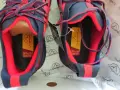 La sportiva ultra raptor 3, снимка 5