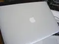 Лаптоп за части Apple MacBook Pro А1398, снимка 3