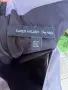 Karen Millen the Atelier рокля, снимка 4