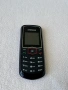 GSM Телефон Самсунг Samsung GT-E1081T, снимка 3