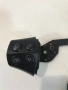Бутони за волан за Mercedes A-Class W169 (2006) 1698207310 , снимка 3