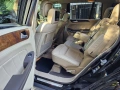 Mercedes GL550 , снимка 11