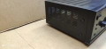 усилвател Akai AM-27, снимка 5