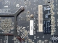 Sapphire AMD Radeon RX 480 8GB GDDR5 256 BIT., снимка 4