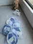 ръчно изработени сапуни с масла, снимка 3