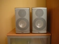 MAGNAT QUANTUM 503, снимка 1