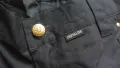 CHEVALIER ARIZONA PRO Stretch Trouser размер M / 48 панталон със здрава и еластична материи - 2923, снимка 13