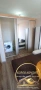 Апартамент гр.Хасково , снимка 2