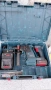 Bosch GBH 18V-26 Перфоратор , снимка 1