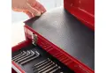 Неплъзгаща се подложка, снимка 8