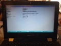 Lenovo YOGA 300-11IBR, снимка 2