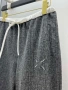 панталони Maison Margiela 36, снимка 3
