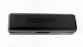 Панел DEH-3900BT, снимка 3