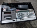 SHARP CE-150 MADE IN JAPAN 2305261852L4, снимка 3