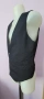 Оригинален класически елек CALVIN KLEIN, снимка 2