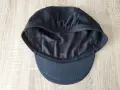 Велосипедна шапка с козирка Castelli A/C 2 Cycling Cap, снимка 3