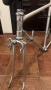 Рамка за бегач ALAN ,Campagnolo, снимка 3