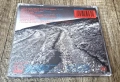 Компакт Дискове - Рок Метъл: Gary Moore – Wild Frontier, снимка 2