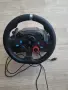 Волан и педали logitech g29 , снимка 2