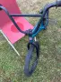 Колело bmx 20 цола, снимка 3