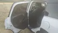 Mini countryman 1.6 бензин запазена , снимка 7