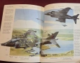 Decisive Weapons. The Technology That Transformed Warfare, снимка 15