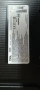 Main board - TPD.MT9221T.PB771 T TV TCL 40S59K , снимка 3