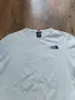 the north face - страхотна мъжка тениска M, снимка 5