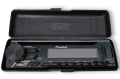Панел DEH-3900BT, снимка 1