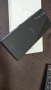 Sony Xperia 5, снимка 3