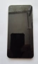Samsung S23 / 256GB, снимка 6