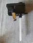 кана за мляко DeLonghi, снимка 6