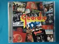 Hard Rock,Heavy Metal,Symphonic Rock,Blues Rock,Prog Rock - Част-10, снимка 8