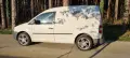 VW CADDY 2,0 SDI 233000km, снимка 7