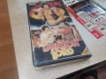 MEISTER ALLER CLASSEN-VHS VIDEO TAPE 1904262010LCHERY1, снимка 8