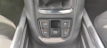 Opel Zafira Tourer 1.6 CDTI Cosmo, снимка 9