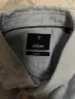 Мъжка ленена риза Joop XL оригинална, снимка 5