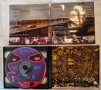 CD / ЦД компакт дискове - Marillion [2 CD], снимка 12