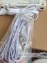 LED осветление 100W със сензори – 25 метра (5 ролки х 5м), снимка 7