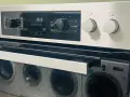 Комплект за вграждане Miele (Фурна H2268E + Керамичен плот ), снимка 3