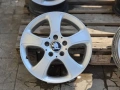 5х112 16 Джанти Skoda Octavia SuperB Шкода Октавиа Супърб, снимка 5