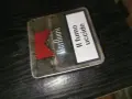 marlboro-стара метална кутия за цигари 1208261143, снимка 13