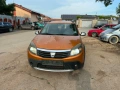 dacia sandero stepawy 1.6 на части дачия сандеро степуей, снимка 9