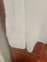Мъжка риза Зайденщикер , снимка 2