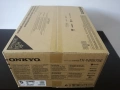 Тонколони JAMO S-606 Dark Apple 7.1 Sub Jamo550 Усилвател Onkyo TX-NR575E , снимка 8