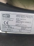 Електрическо барбекю Weber Q 240, снимка 5