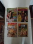 46 броя кулинарни списания , снимка 5