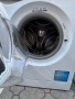 Пералния BEKO 6kg , снимка 9