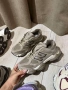 New Balance ✨Дамски Маратонки , снимка 7