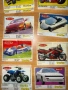 Картинки от дъвки Turbo Kent, снимка 4
